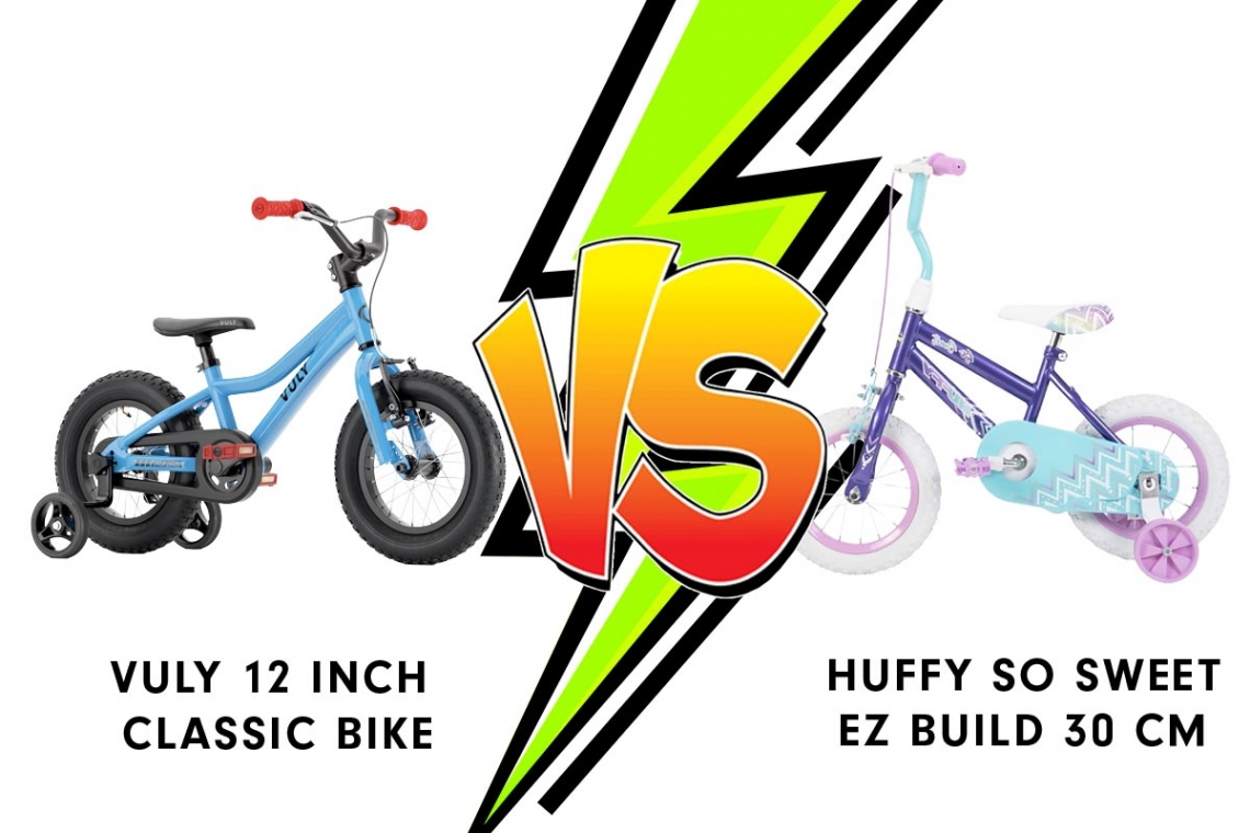 anaconda vs vuly 12 inch bikes.jpg